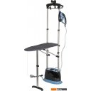 Пароочистители и отпариватели Supra SBS-301