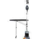 Пароочистители и отпариватели Supra SBS-301