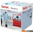 Пароочистители и отпариватели Tefal Pro Style IT3470E1