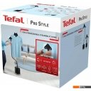 Пароочистители и отпариватели Tefal Pro Style IT3470E1