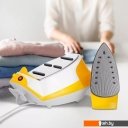 Утюги Kitfort KT-9135-1