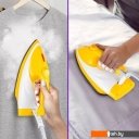 Утюги Kitfort KT-9135-1