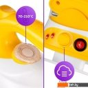 Утюги Kitfort KT-9135-1