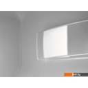 Холодильники Electrolux LFB3AE82R
