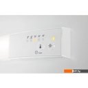 Холодильники Electrolux LFB3AE82R