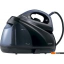 Утюги Panasonic NI-GT200ARA Утюги Panasonic NI-GT200ARA