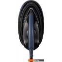 Утюги Panasonic NI-GT200ARA Утюги Panasonic NI-GT200ARA