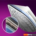 Утюги Philips PerfectCare 6000 Series PSG6026/20