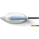Утюги Philips PerfectCare 6000 Series PSG6026/20