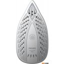 Утюги Philips PerfectCare 6000 Series PSG6026/20