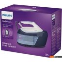 Утюги Philips PerfectCare 6000 Series PSG6026/20