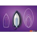 Утюги Philips PerfectCare 6000 Series PSG6026/20