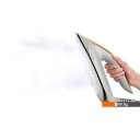 Утюги Philips PSG7040/10