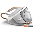 Утюги Philips PSG7040/10