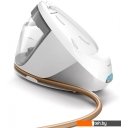 Утюги Philips PSG7040/10