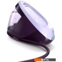 Утюги Philips PSG7050/30 Утюги Philips PSG7050/30