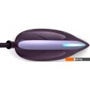 Утюги Philips PSG7050/30 Утюги Philips PSG7050/30