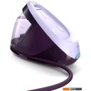 Утюги Philips PSG7050/30