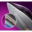 Утюги Philips PSG7050/30