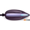 Утюги Philips PSG7050/30