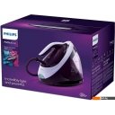 Утюги Philips PSG7050/30