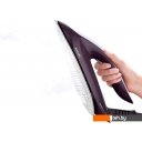 Утюги Philips PSG7050/30