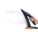 Утюги Philips PSG7130/20