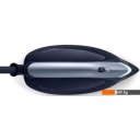 Утюги Philips PSG7130/20