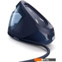 Утюги Philips PSG7130/20