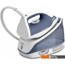 Утюги Tefal SV4110E0