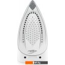 Утюги Tefal SV4110E0