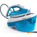 Утюги Tefal SV8002E0 Утюги Tefal SV8002E0