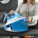 Утюги Tefal SV8002E0 Утюги Tefal SV8002E0