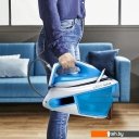 Утюги Tefal SV8002E0 Утюги Tefal SV8002E0