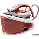 Утюги Tefal Express Power SV8110E0