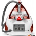 Утюги Tefal Express Power SV8110E0