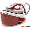 Утюги Tefal Express Power SV8110E0 Утюги Tefal Express Power SV8110E0