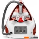 Утюги Tefal Express Power SV8110E0 Утюги Tefal Express Power SV8110E0