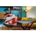 Утюги Tefal Express Power SV8110E0