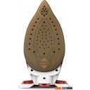 Утюги Tefal Express Power SV8110E0