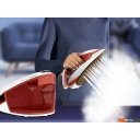 Утюги Tefal Express Power SV8110E0