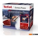 Утюги Tefal Express Power SV8110E0