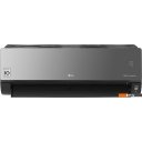 Кондиционеры LG ARTCOOL Mirror AC09BK Кондиционеры LG ARTCOOL Mirror AC09BK