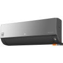 Кондиционеры LG ARTCOOL Mirror AC09BK Кондиционеры LG ARTCOOL Mirror AC09BK