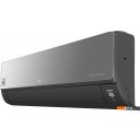 Кондиционеры LG ARTCOOL Mirror AC09BK