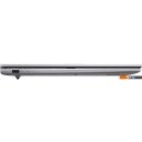 Ноутбуки ASUS Vivobook 17 X1704VA-AU449