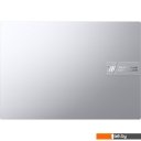 Ноутбуки ASUS Vivobook 16X K3605ZF-MB313