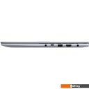 Ноутбуки ASUS Vivobook 16X K3605ZF-MB313