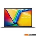 Ноутбуки ASUS Vivobook 16X K3605ZF-MB313