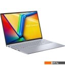 Ноутбуки ASUS Vivobook 16X K3605ZF-MB313